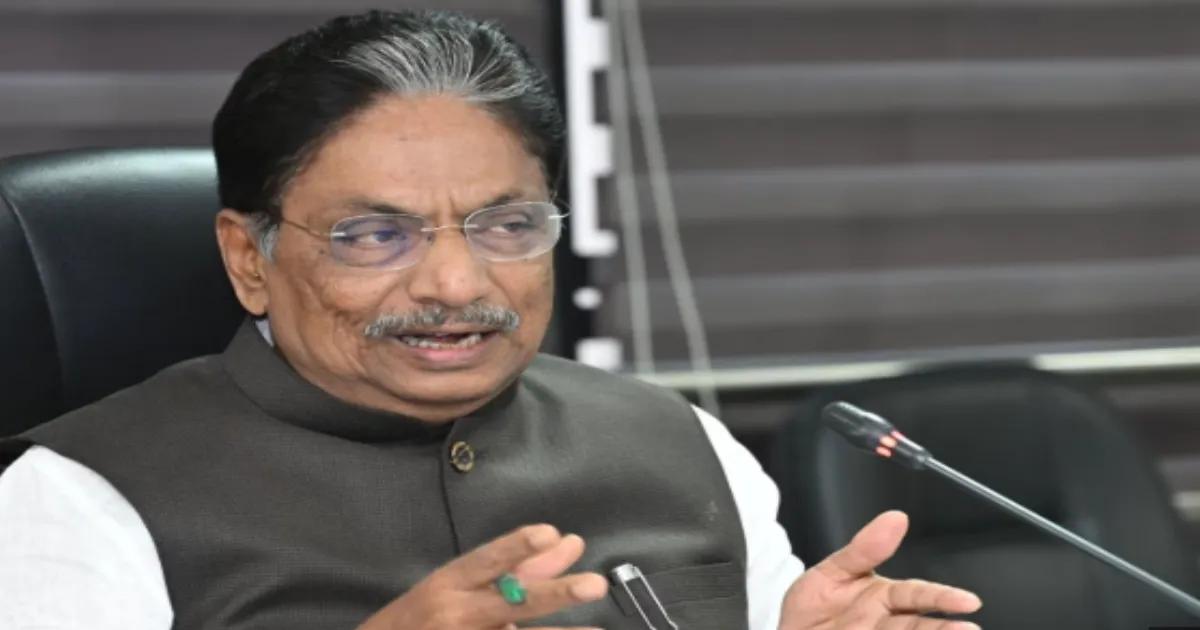 Gujarat to Table Bill Decriminalizing Minor Offences