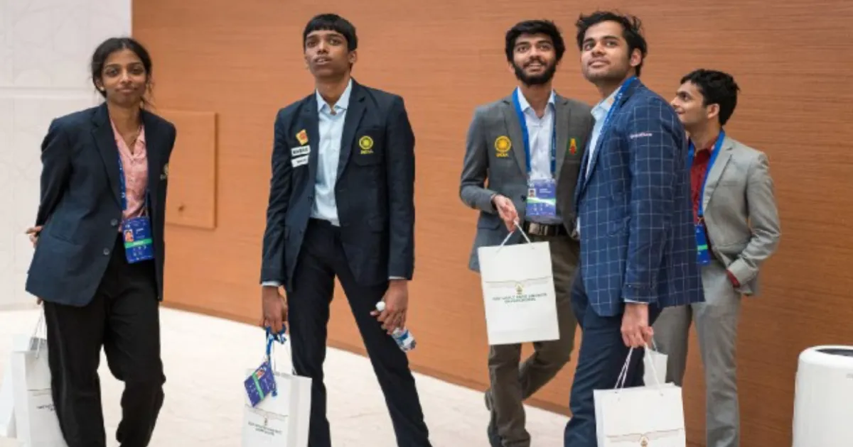 indian-chess-titans-eye-candidates-spots-as-fide-grand