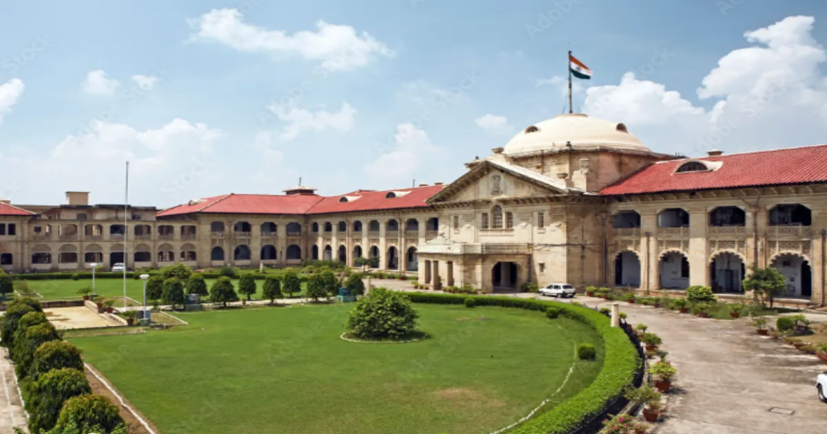 32-convicts-granted-bail-in-1990-agra-caste-viol