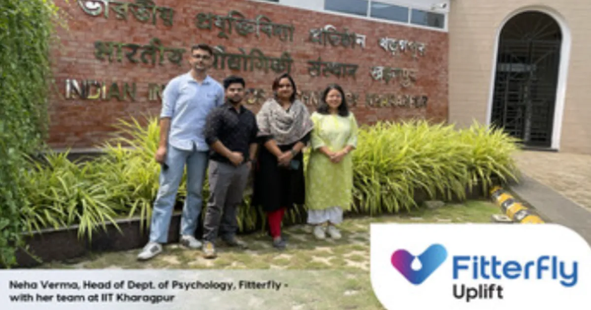 indian-colleges-face-mental-health-emergency-fitterflys