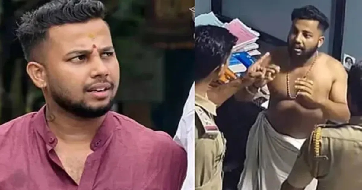 kerala-congress-threatens-statewide-protests-over-polic