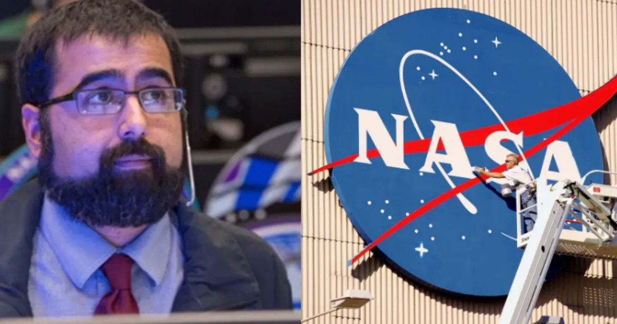 indian-american-nasa-veteran-amit-kshatriya-appointed-a