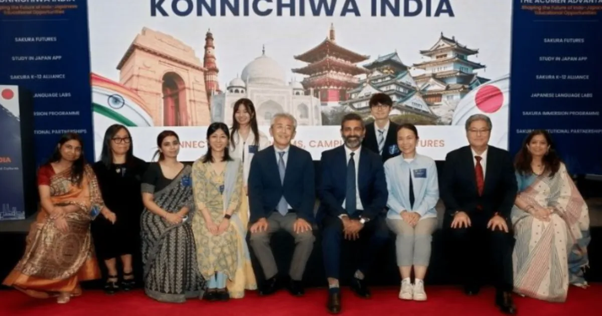 acumen-and-university-of-tokyo-launch-navi-japan-app-fo
