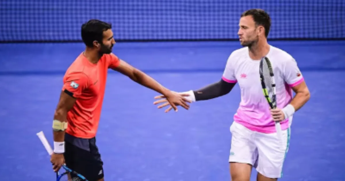 yuki-bhambri-makes-grand-slam-history-at-us-open-double