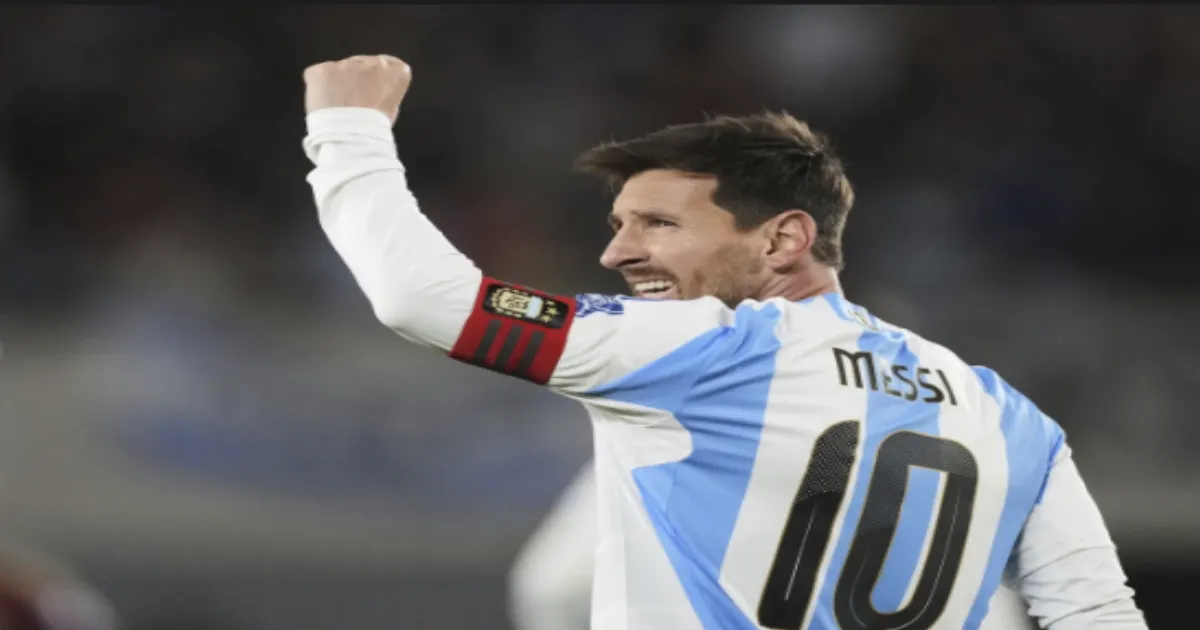 messi-scores-twice-in-home-farewell-as-argentina-be