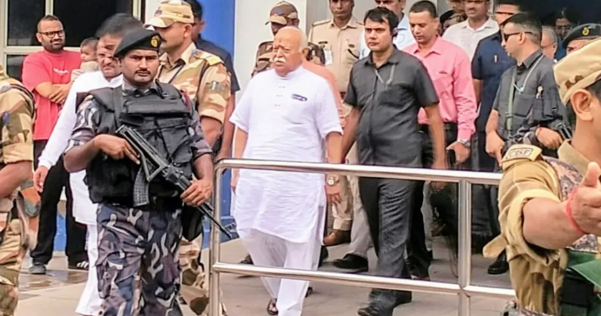 three-day-rss-coordination-meeting-begins-in-jodhpur