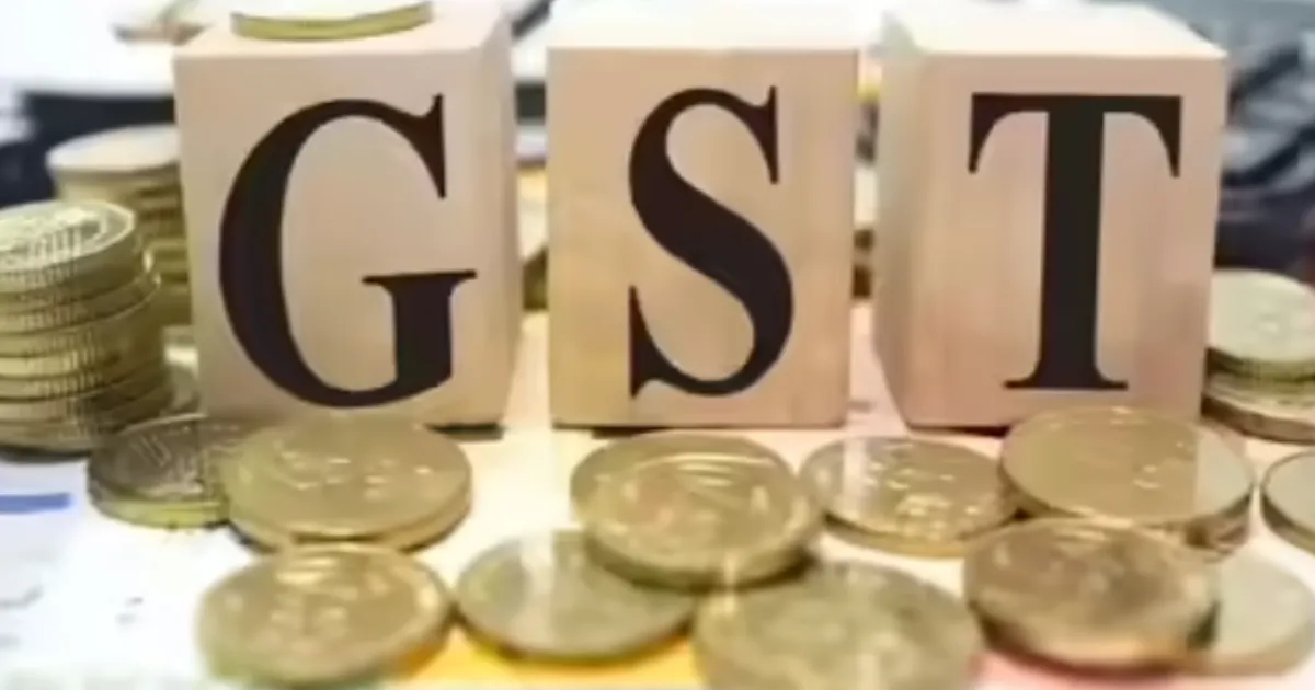 gst-reforms-will-cause-rs-3700-crore-revenue-loss-to-go