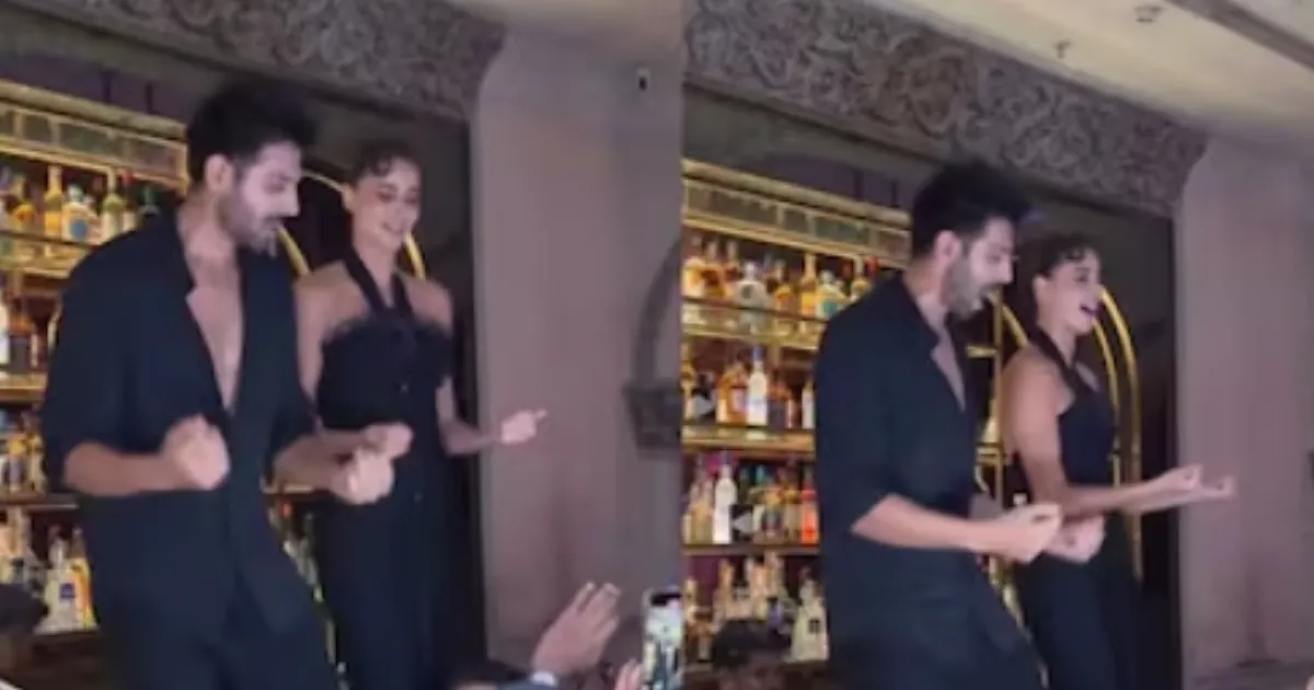 kartik-aaryan-ananya-panday-wrap-shooting-for-dharma-pr