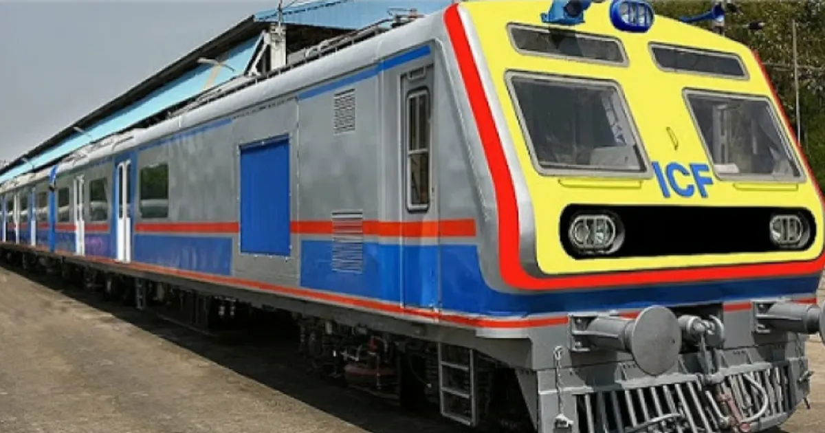 maharashtra-govt-disburses-rs-14317-crore-to-mrvc-under