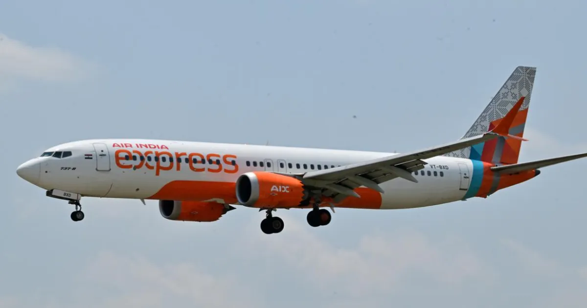 air-india-express-flight-lands-safely-in-indore-after-m