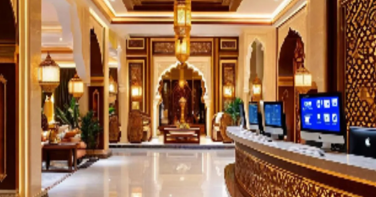 indian-hotels-monitoring-malware-incident-says-operatio