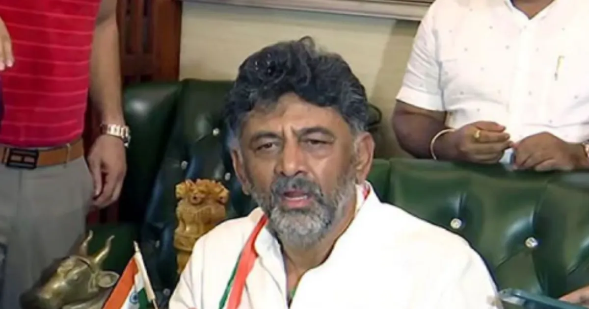 shivakumar-defends-withdrawal-of-60-cases-including-tho