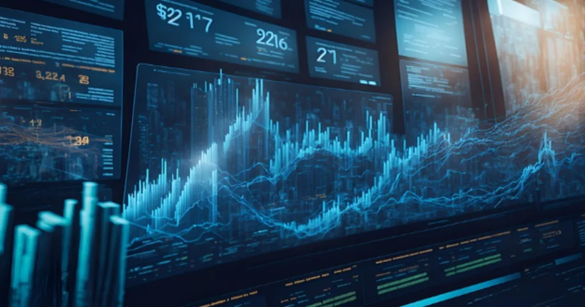 TCS To Design And Implement Odisha Govt’s AI-Enabled IFMS 3.0