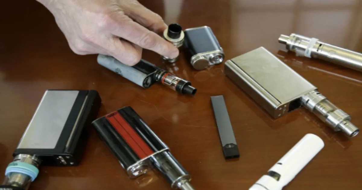 educators-health-experts-warn-of-new-age-nicotine-devic