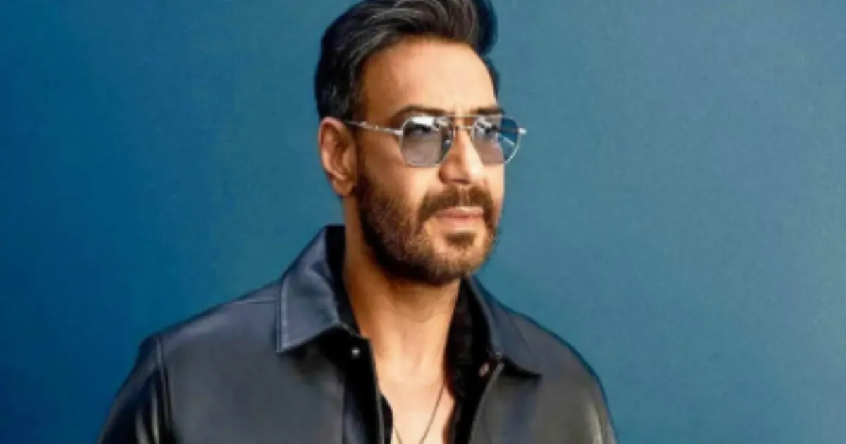 ajay-devgn-danish-devgn-launch-lens-vault-studios-for-t