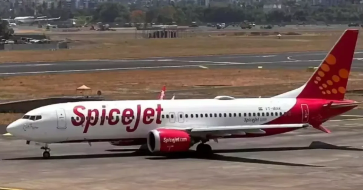 spicejet-swings-to-rs-238-cr-q1-loss-on-higher-costs-gr