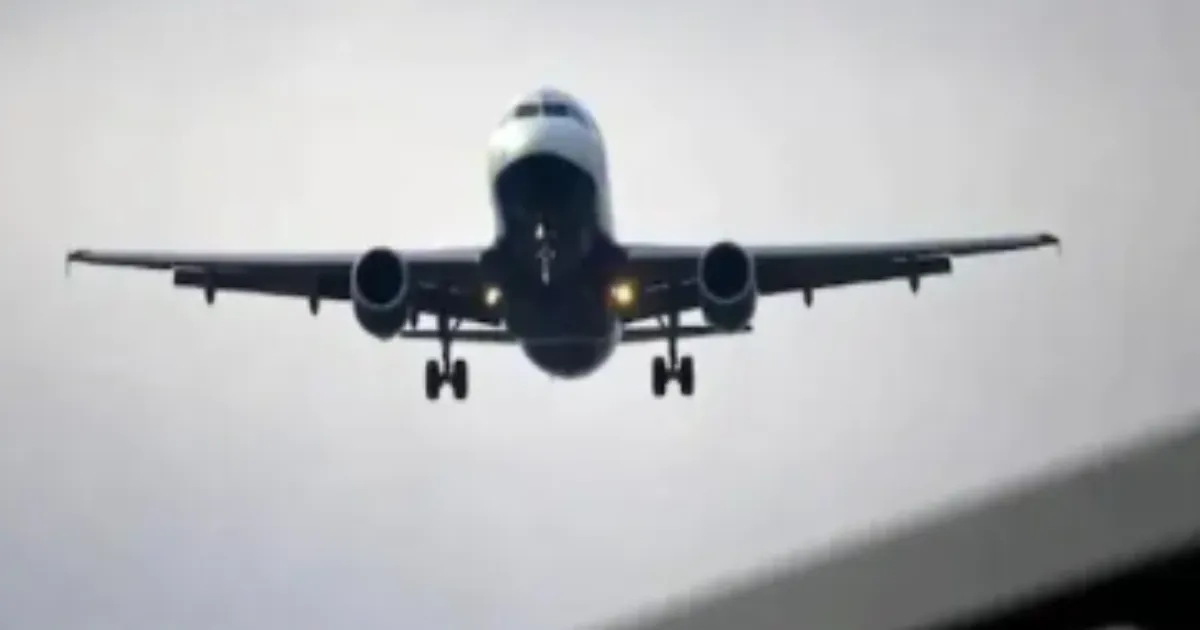 DGCA Proposes Raising Aircraft Import Age for Commercial Operations
