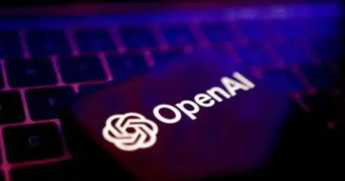 OpenAI Projects $115 Billion Spending Through 2029