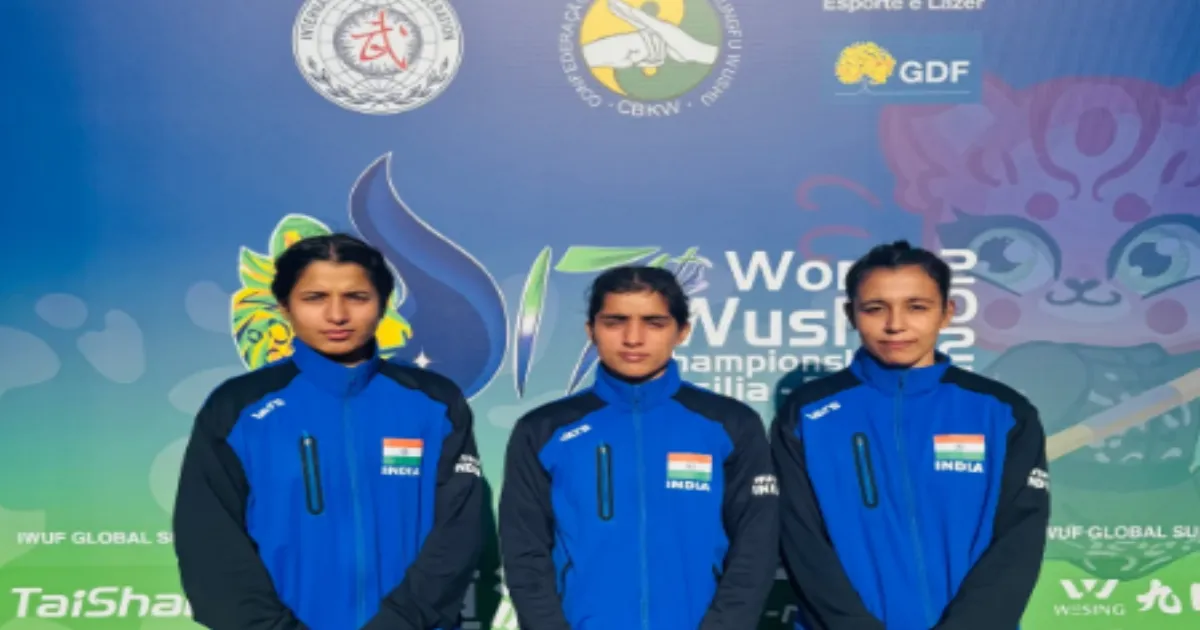 india-shine-at-world-wushu-championships-in-brazil-thre