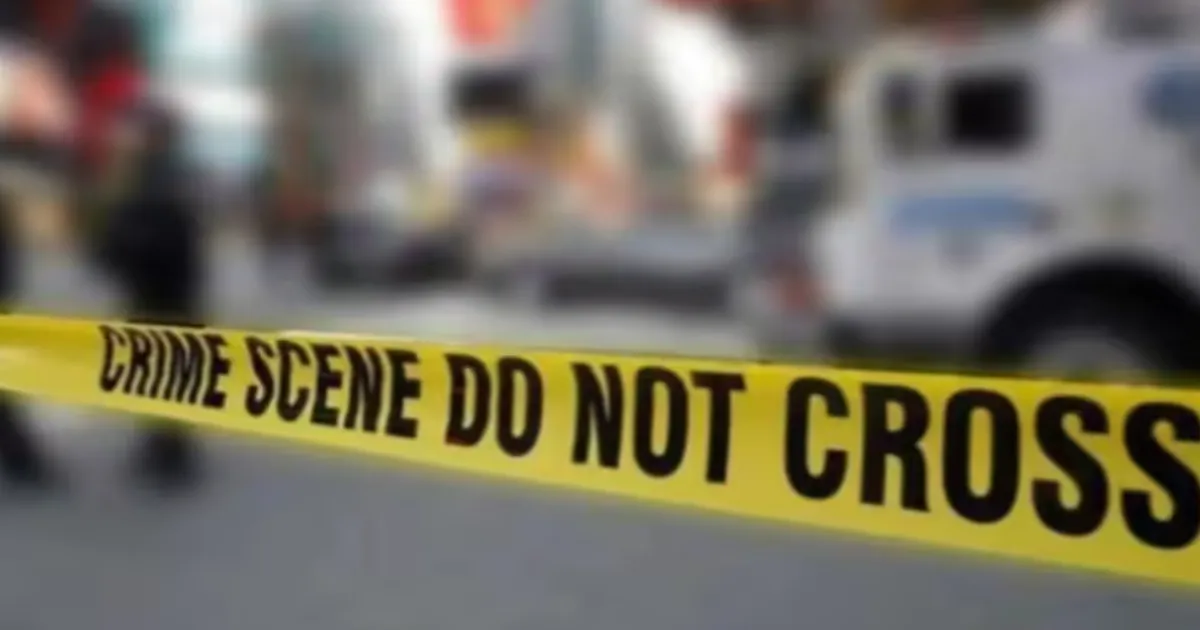 minor-found-dead-mob-attack-kills-accused-couple-in-wes