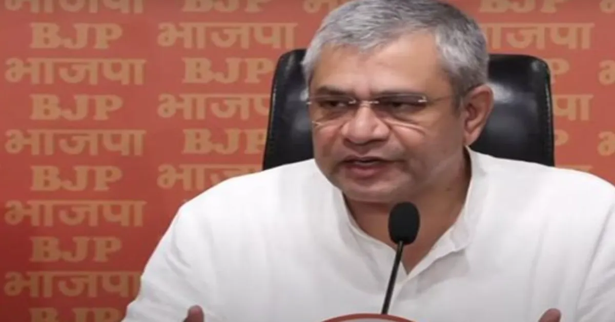 GST Reforms Historic, Will Benefit All Sections: Haryana CM Saini