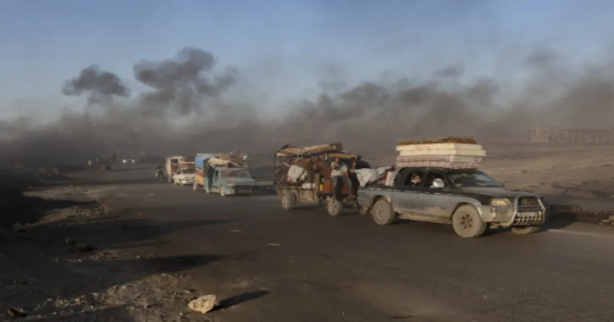 israel-urges-gaza-city-residents-to-shift-south-as-stri