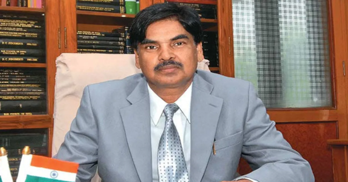 BCI Asks Delhi Bar to Defer Strike Over Police VC Testimony