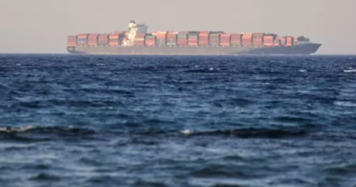 red-sea-undersea-cable-cuts-disrupt-internet-in-asia-an