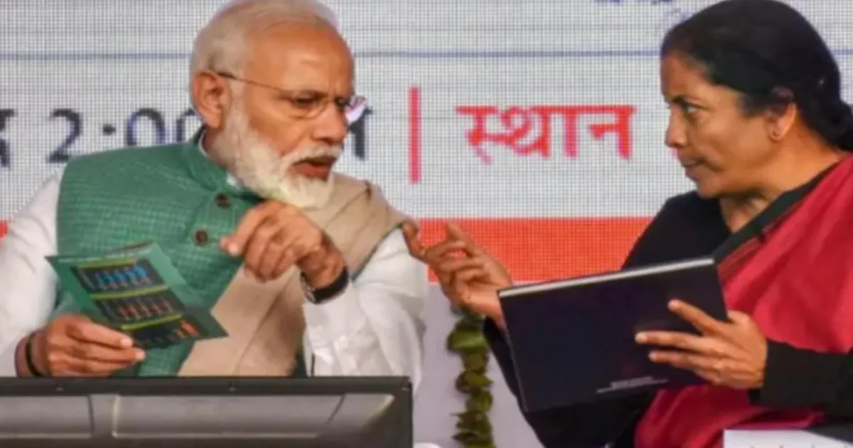 pm-modis-prompt-leads-to-largest-gst-reform-since-2017