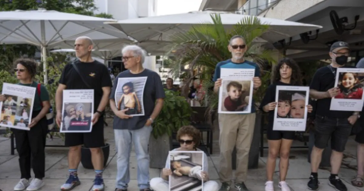 Israeli Media Finally Faces Gaza’s Humanitarian Crisis