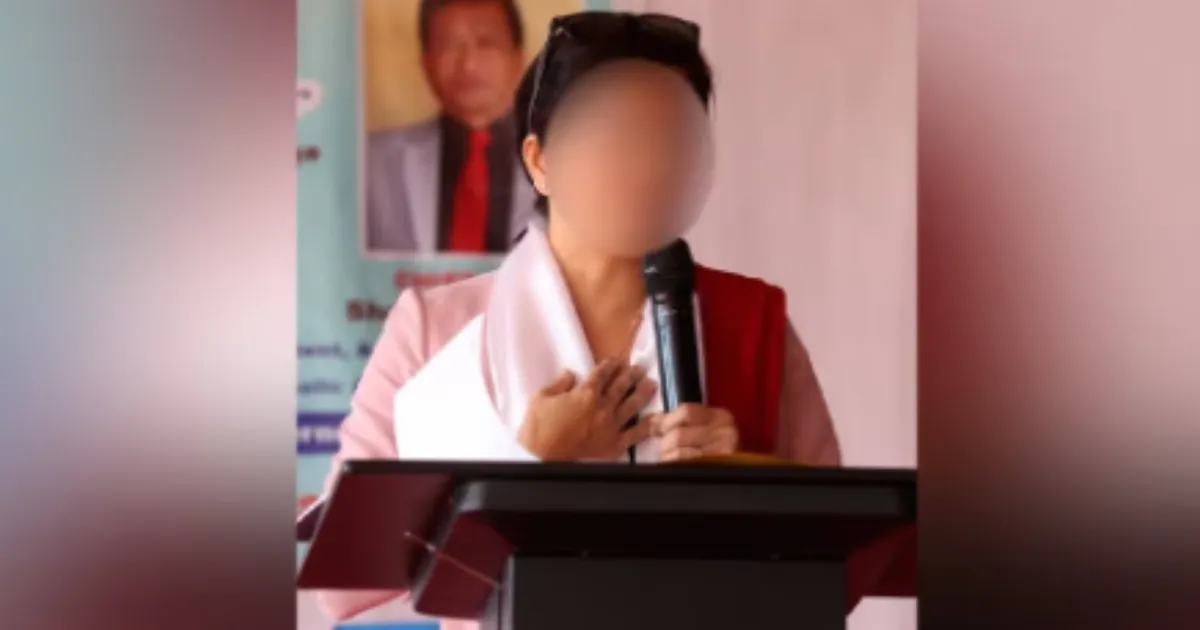  Arunachal Transport Officer Arrested In Luxury Vehicle Smuggling; 75 Cars Seized