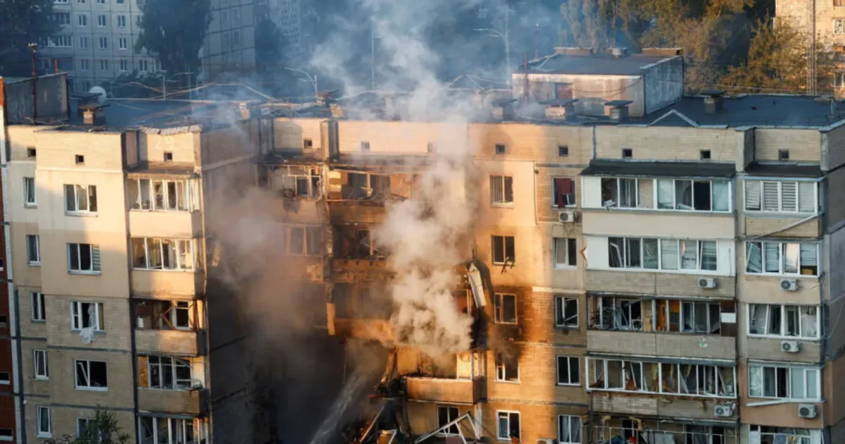 russia-assaults-ukraine-with-805-drones-and-decoys-kyiv