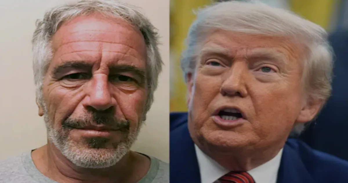house-democrats-release-epstein-letter-allegedly-signed