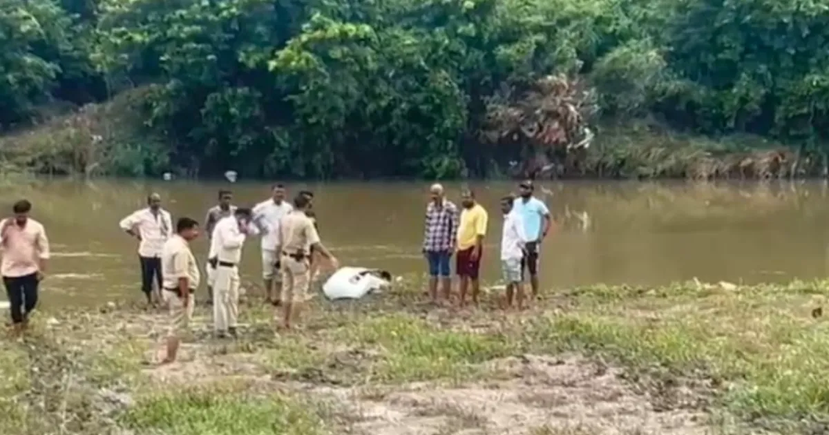mp-car-crash-sub-inspectors-body-recovered-policewoman