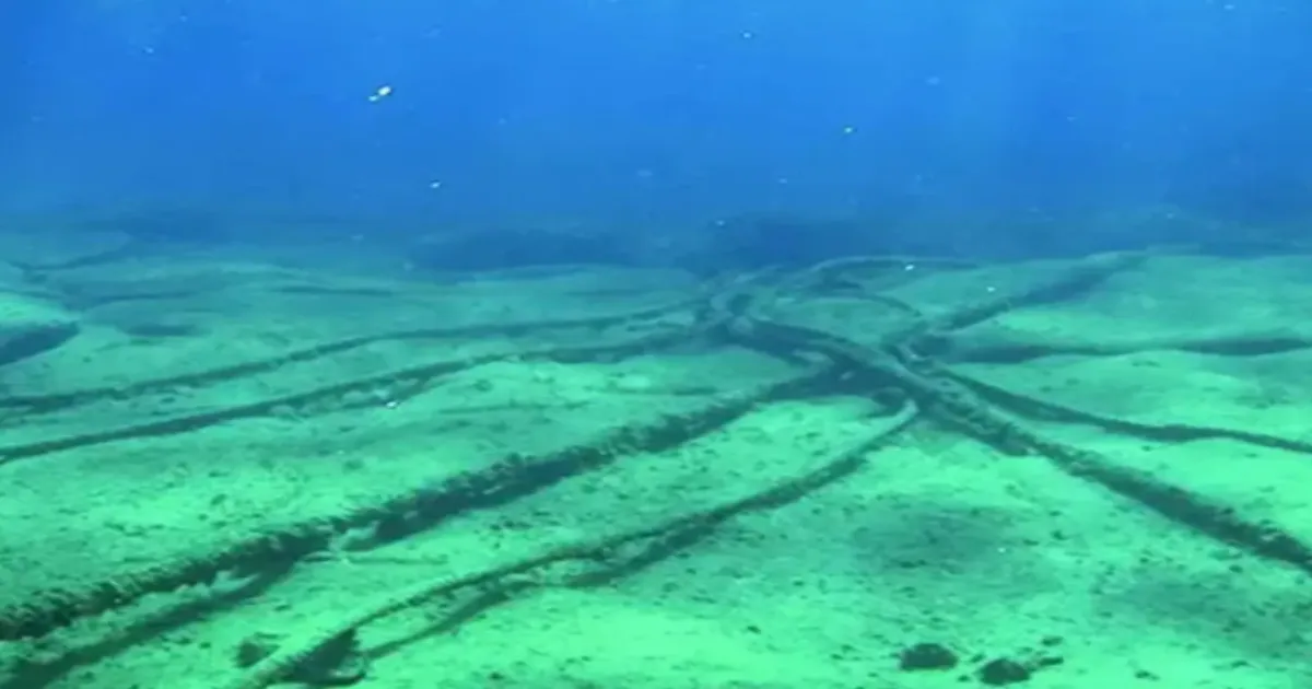 Undersea Cable Damage Disrupts Internet Across Three Continents