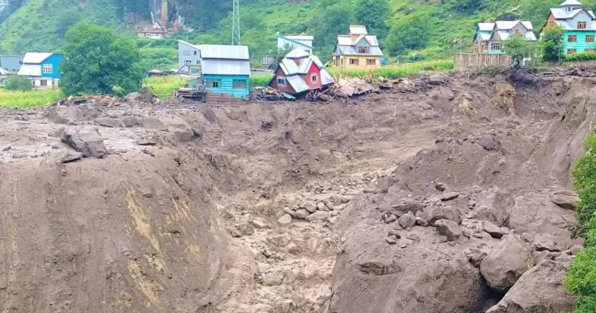 12000-km-of-jammu-kashmir-roads-damaged-in-floods-lands