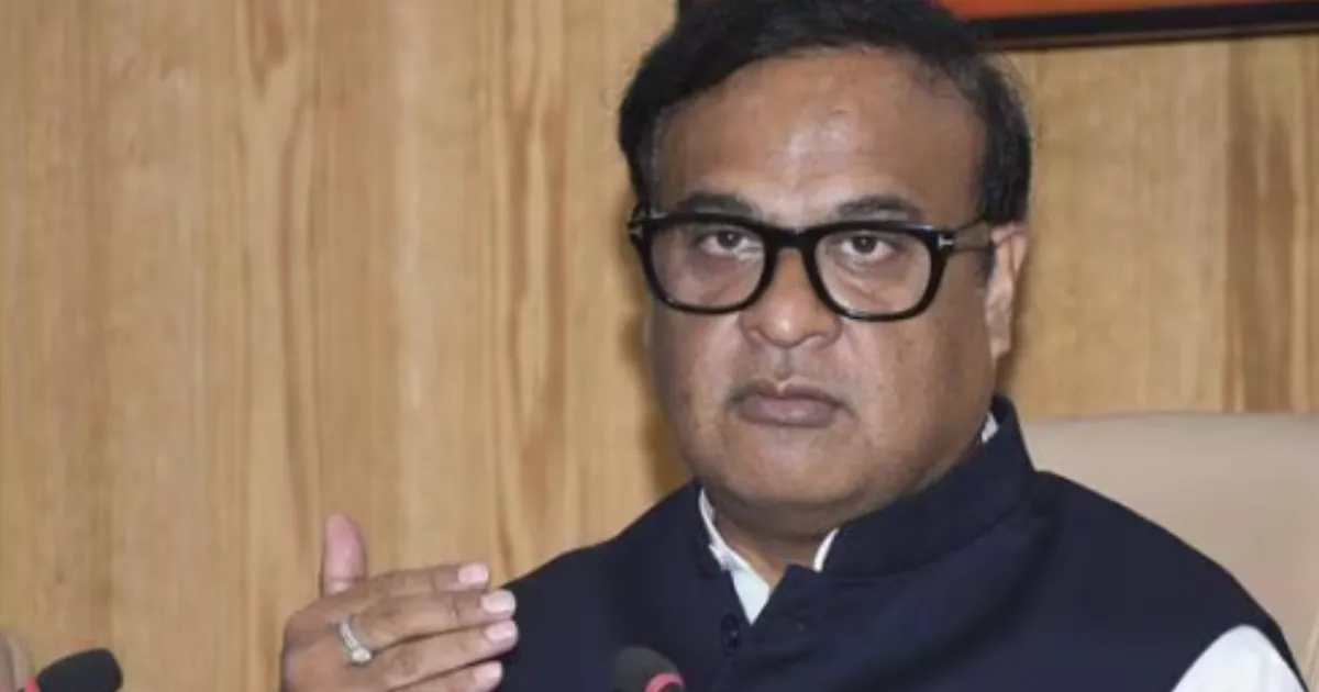 himanta-biswa-sarma-reviews-preparations-for-pm-modis-l