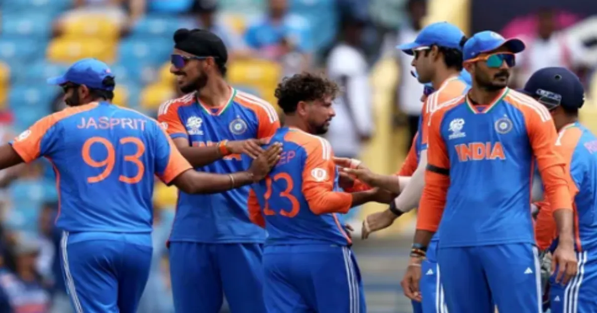 asia-cup-preview-india-weighs-third-spinner-or-pacier-a