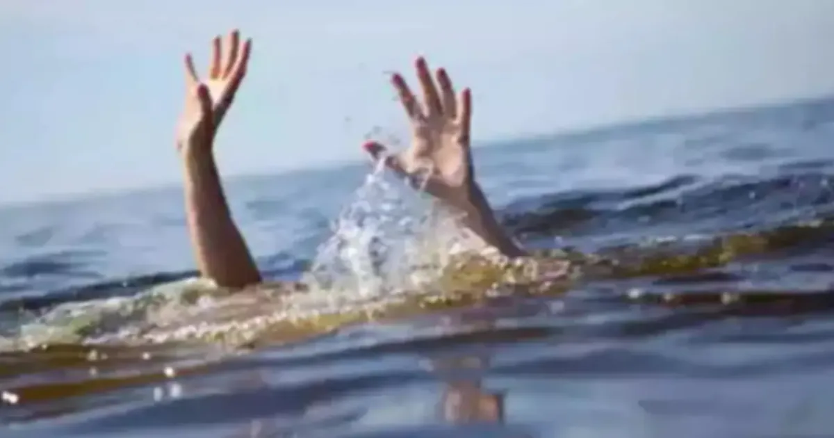 Experts: Low-Cost Community-Led Measures Crucial to Prevent Drowning