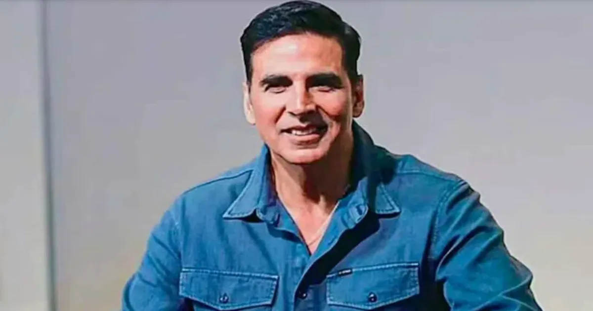 i-am-nothing-without-you-akshay-kumar-thanks-fans-on-58