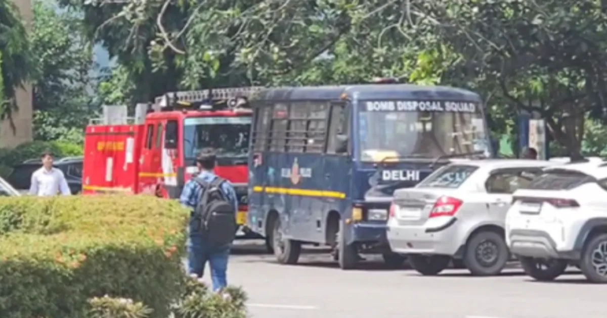 bomb-threat-emails-target-delhi-secretariat-colleges