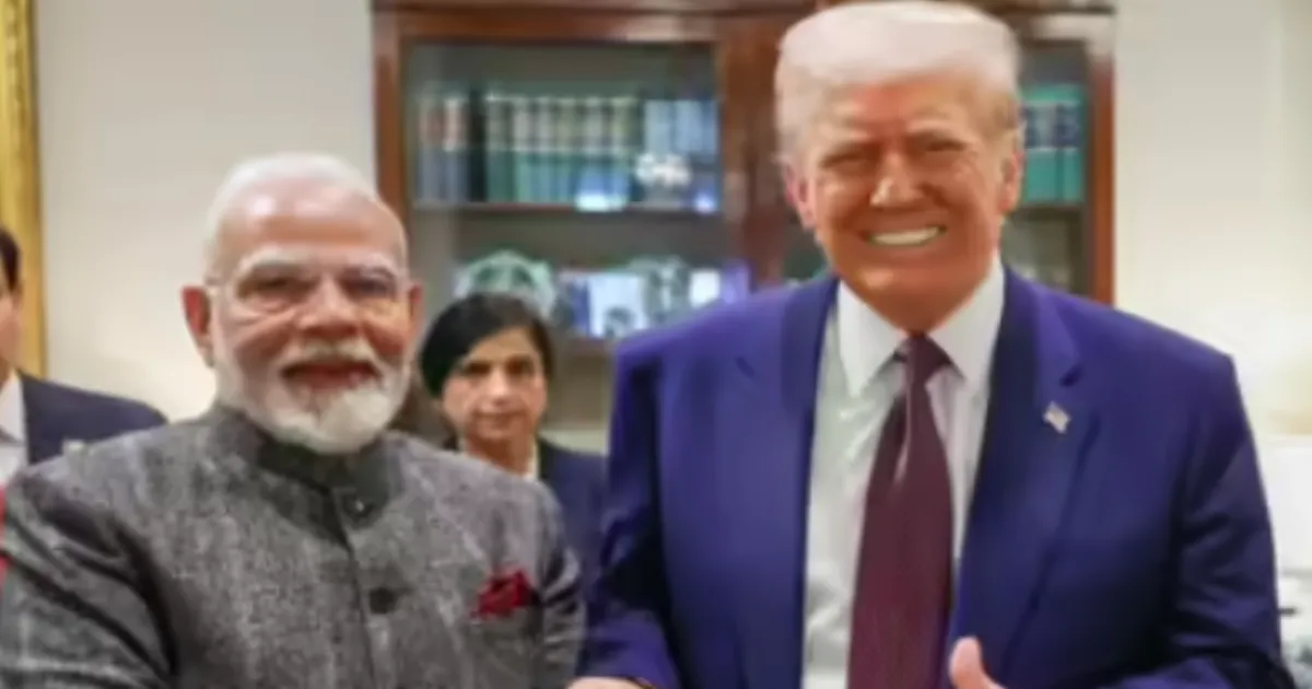 pm-modi-responds-warmly-to-trump-on-trade-talks