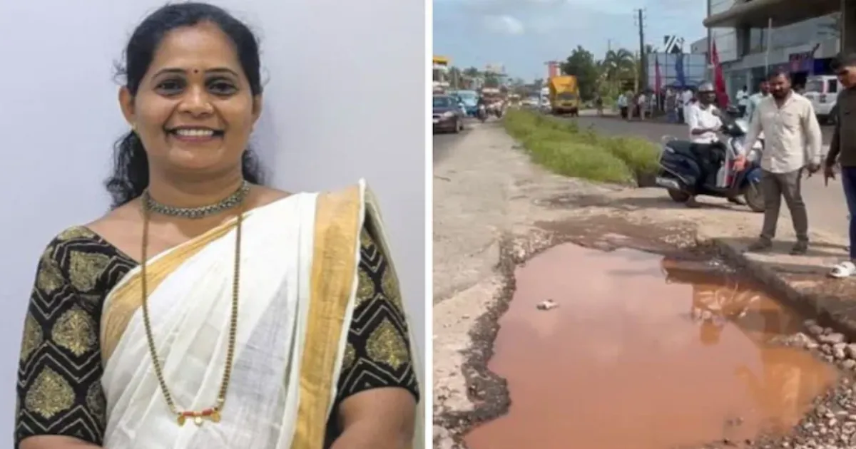 fifth-death-on-highway-to-hell-near-kulur