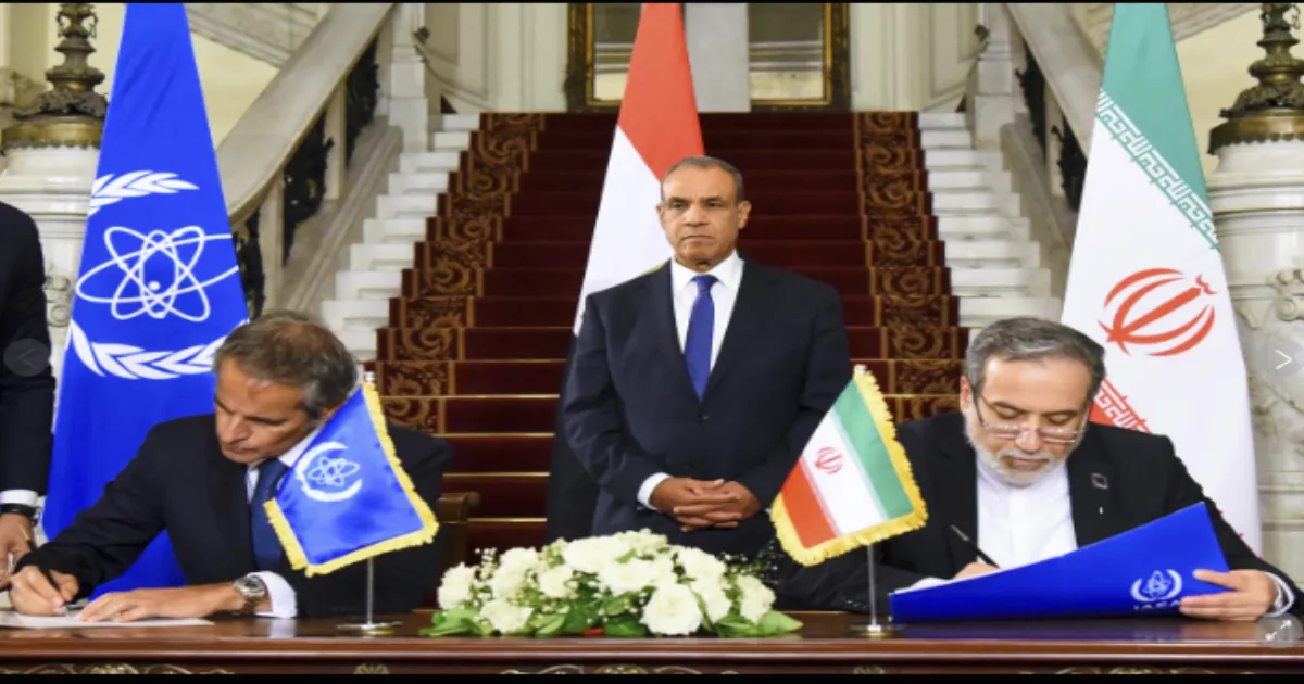iran-iaea-sign-agreement-to-restart-nuclear-cooperation