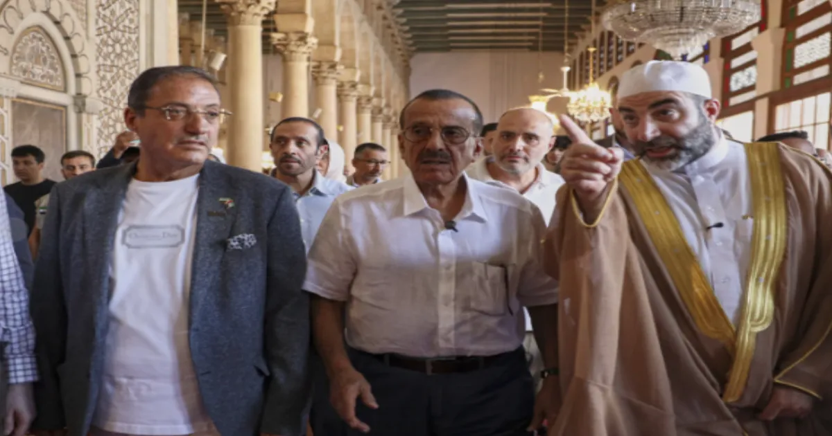 emirati-magnate-khalaf-al-habtoor-plans-to-invest-in-wa