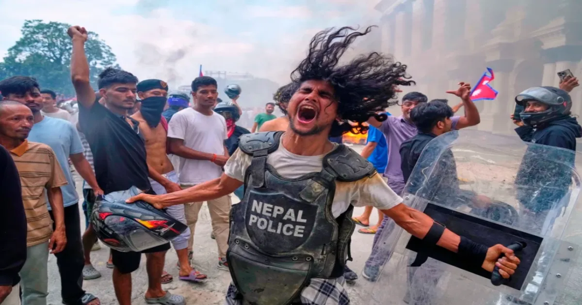 trips-on-hold-nepali-students-in-india-live-in-uncertai