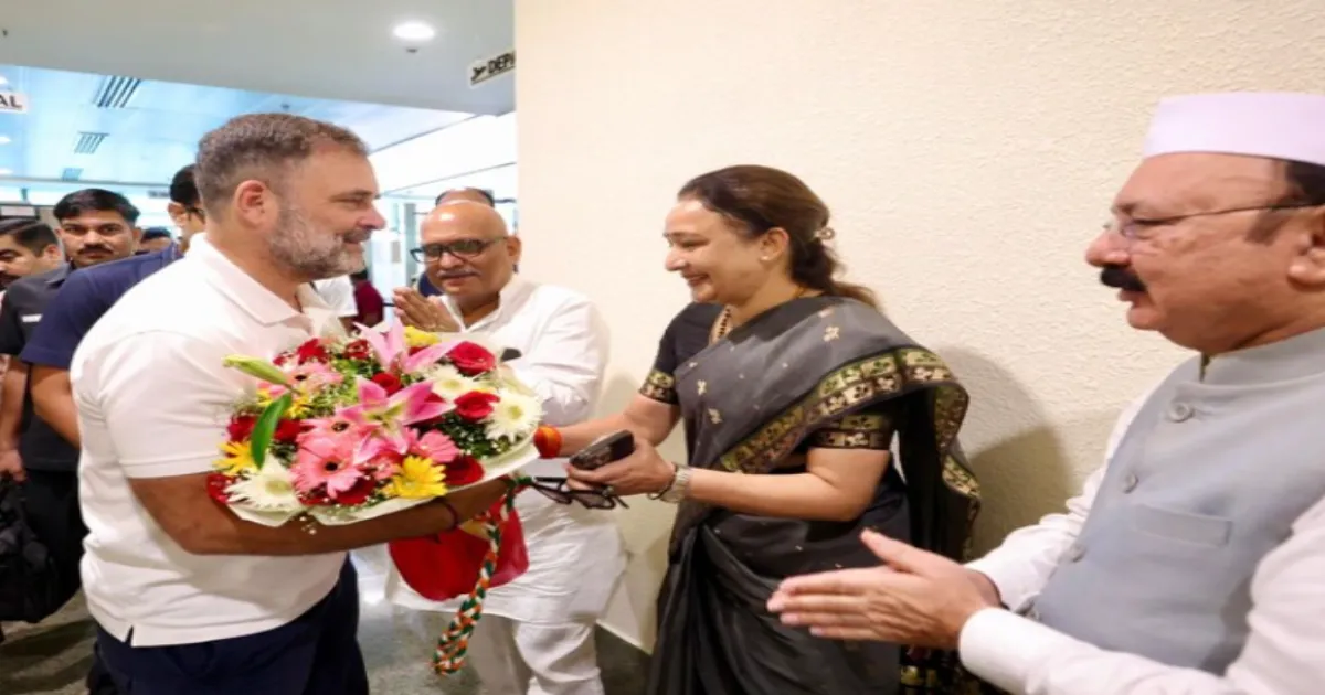 rahul-gandhi-starts-two-day-rae-bareli-visit-amid-campa