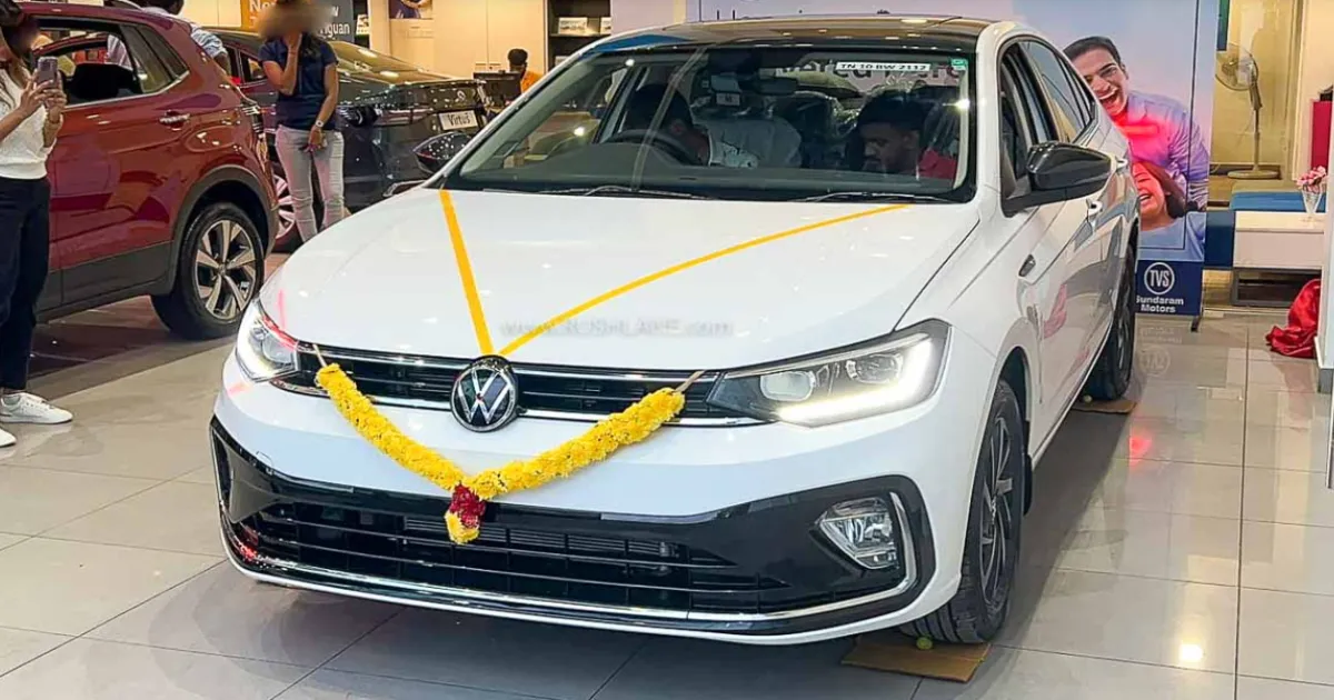 vw-india-slashes-prices-across-range-by-up-to-rs-327-la