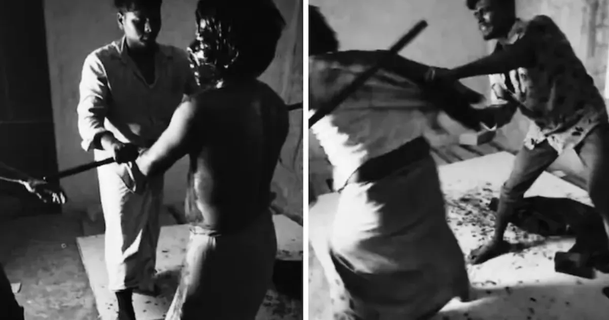 tamil-nadu-horror-drunken-trio-attacks-worker-with-iron