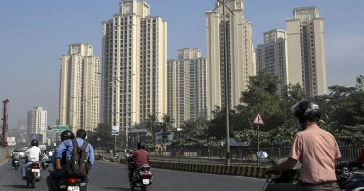mumbais-housing-boom-rs-13-lakh-cr-in-new-homes